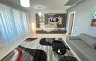 Apartament 3 camere Floreasca | Loc de parcare  - 4
