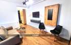 Apartament modern cu o camera - de vanzare, aproape de centrul vechi - 6