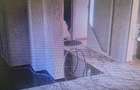 INEL 1 4 CAMERE,2BAI, 2 BALCOANE 98 MP PRET 168900 EURO - 6