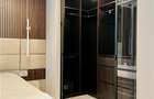 Apartament de lux in bloc boutique | zona Polona - 4