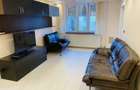 Apartament 4 camere, decomandat, 75mp utili, Olimpia-Stadion - 1