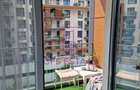 Inchirieri Apartamente 2 Camere Astorium My Home|Parcare|Centrala - 16