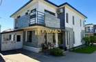 Duplex 120mp | Suceava | Burdujeni | ID:1748 - 2