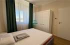Inchiriez apartament cu 3 camere, mobilat modern in Complexul Concept 9 - 5