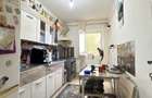 Apartament 2 camere, 50mp, etaj 3 - zona Lipovei - 3