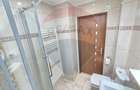 Apartament în Salonta  Ultracentral - 7