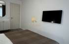 apartament cu 2 camere de inchiriat in zona Expozitiei - 7