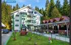 Cascada Hotel for sale, 24 Rooms, Durău Resort, Neamț - 1