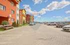 Apartament 2 Camere Subcetate - Mobilat, Parcare, Liniște lângă Brașo - 16