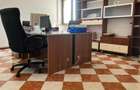 GM1741 Cotroceni-Apartament 4 camere ideal pentru birouri 120 mp - 13