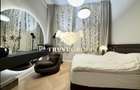 Apartament de lux cu design contemporan în vilă interbelică - 10