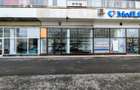 Spatiu Comercial - 90 mp - B-dul Dragalina - 1