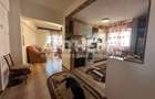 Apartament 2 Camere Mosilor / Eminescu - 3