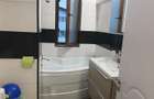 Apartament 3 camere si loc de parcare BAZA 3 SILK DISTRICT - 11