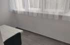 APARTAMENT 2 CAMERE | CENTRALA TERMICA |CALEA RAHOVEI - 11