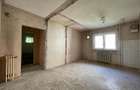 Apartament cu 2 camere, decomandat, Lacul Rosu - 4