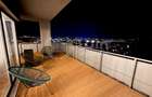 Penthouse cu 4 camere la cheie | 101mp | Terasa 105mp | Buna Ziua! - 10