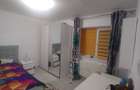 Apartament 3 camre decomandat RENOVAT- ICIL - 2