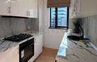 REA1028474 Apartament 2 camere l Atlas Residence - 4