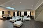 REA1024879 Penthouse Herastrau I Zona de Nord - 1