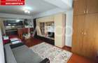 Apartament 2 camere cu balcon - Doamna Stanca - Pretabil investitie - 1