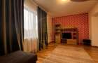 Apartament modern 2 camere Tractorul | Parcare inclusă | - 1
