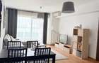 UpGround Residence I 2 Camere I Centrala Proprie I Posibilitate Parcare I Metrou - 9