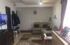 Apartament cu terasă generoasă – zona Petrom. - 1