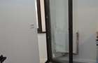 REA1027776 Apartament 2 camere I Cismigiu I Opera Nationala I De vanzare - 6