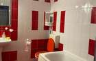 Apartament 2 camere str Alverna, cart. Andrei Muresanu, open space, cu parcare - 8