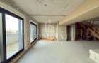 Penthouse 4 camere | 2 niveluri | 0% comision | Wings - 3