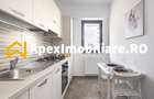 Apartament 2 camere de inchiriat Mihai Bravu București | ApexImobiliare.ro - 3