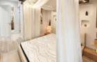 Chirie | Duplex 3 camere | Cartierul Francez | Design Modern - 12