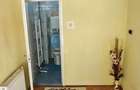 Casa 3 camere de inchiriat - 5