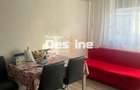 Apartament 2 camere, Baia Mare, Victor Babes, decomandat, mobilat, etaj 8 /10 - 3