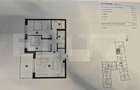 Apartament cu 3 camere, 2 bai, 72 mp, finisat modern, ERA By Hexagon - 5