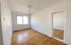 Apartament 2 Camere, 50mp, Etaj 3, GAZ, Olimpia Stadion, Comision 0% - 3