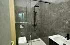 Bloc Boutique Apartament Nou Lux | 3 camere Unirii | 2 min Metrou | - 20