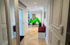 Apartament LUX de inchiriat 2 camere Dumbravii Sub Arini - 7