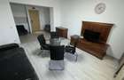 Apartament 2 camere Hotel Rin Grand - Vitan - 8
