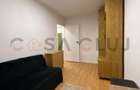 Apartament cu 4 camere, zona McDonald's / Minerva ! - 20