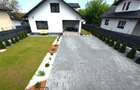 Vila LUX, Hemeius-Primarie - 4