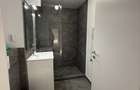 Apartament 2 camere, 58 mp utili, decomandat, parter - Dorobantilor - 6