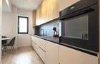 Apartament 2 camere | Prima închiriere & Parcare inclusă | Pipera - 4