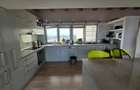 Penthouse 136 mp plus garaj dublu, Complexul Studențesc, comision 0% - 5