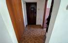 REA1023877 Apartament 3 Camere Masina de Paine Sector 2 de Vanzare - 5