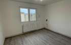 Dambovita - 2 Camere - Bloc izolat - Complet renovat - Balcon spatios - 3