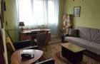 Apartament cu 2 camere de vânzare - 5