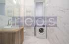 VANZARE PACHET APARTAMENT 4 CAMERE + 2 STUDIOURI 275MP ULTRACENTRAL UNIVERSITATE - 17