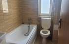 Apartament 2 camere decomandate, parcare, cartier Buna Ziua - 11